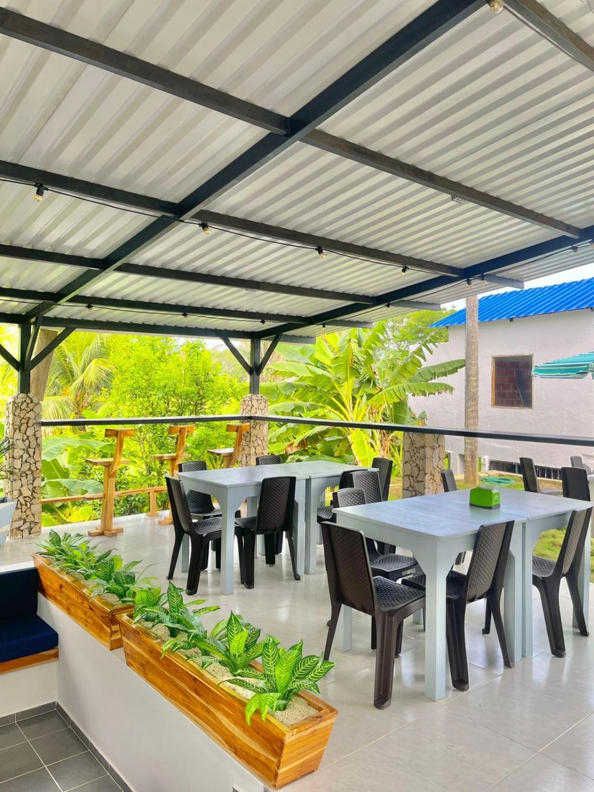 Casa Rossy Un Encanto أربوليتيه المظهر الخارجي الصورة