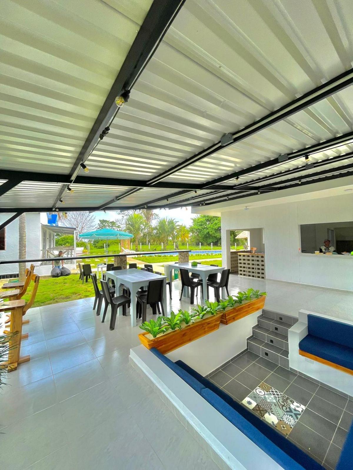 Casa Rossy Un Encanto أربوليتيه المظهر الخارجي الصورة
