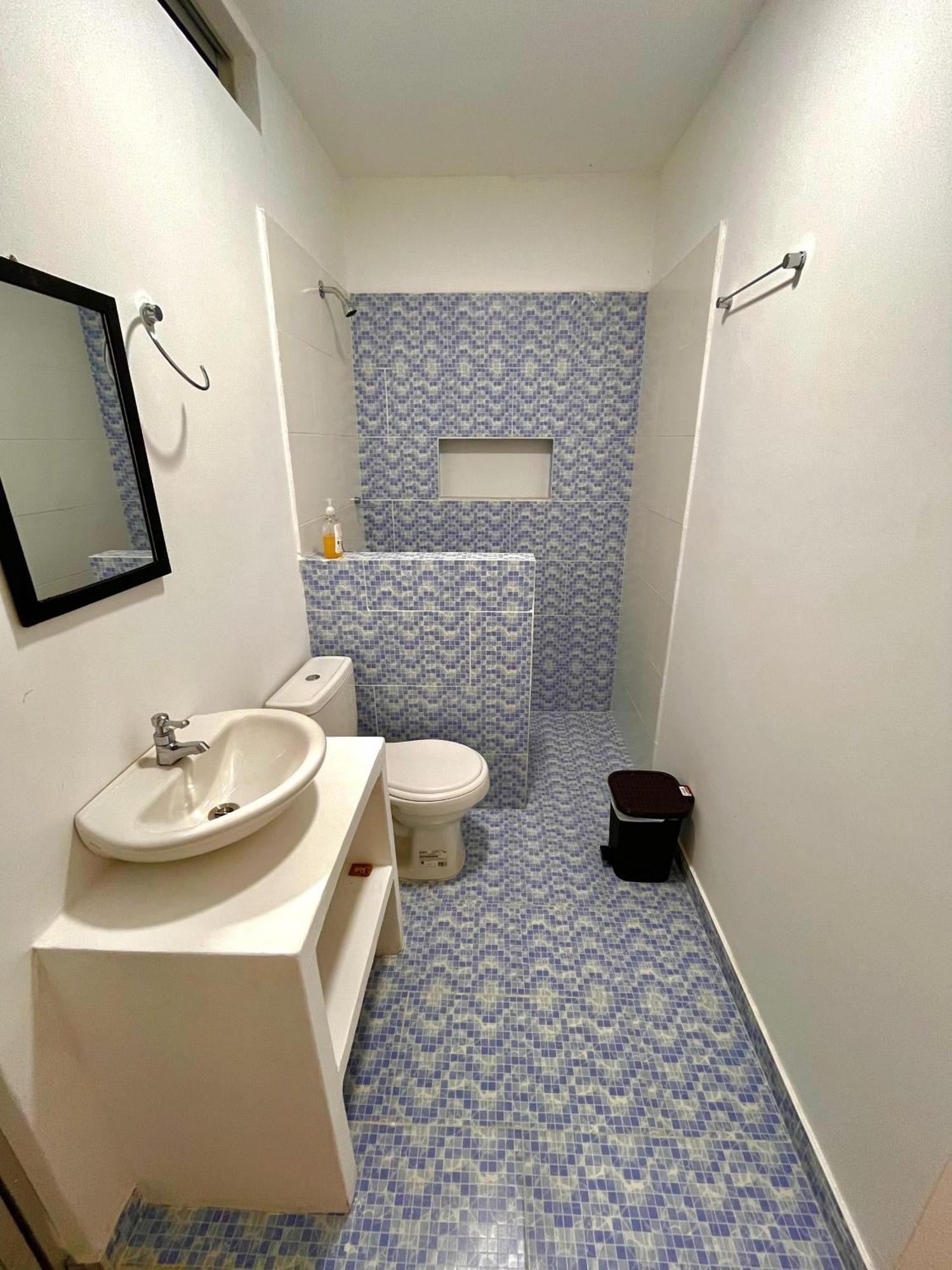 Casa Rossy Un Encanto أربوليتيه المظهر الخارجي الصورة