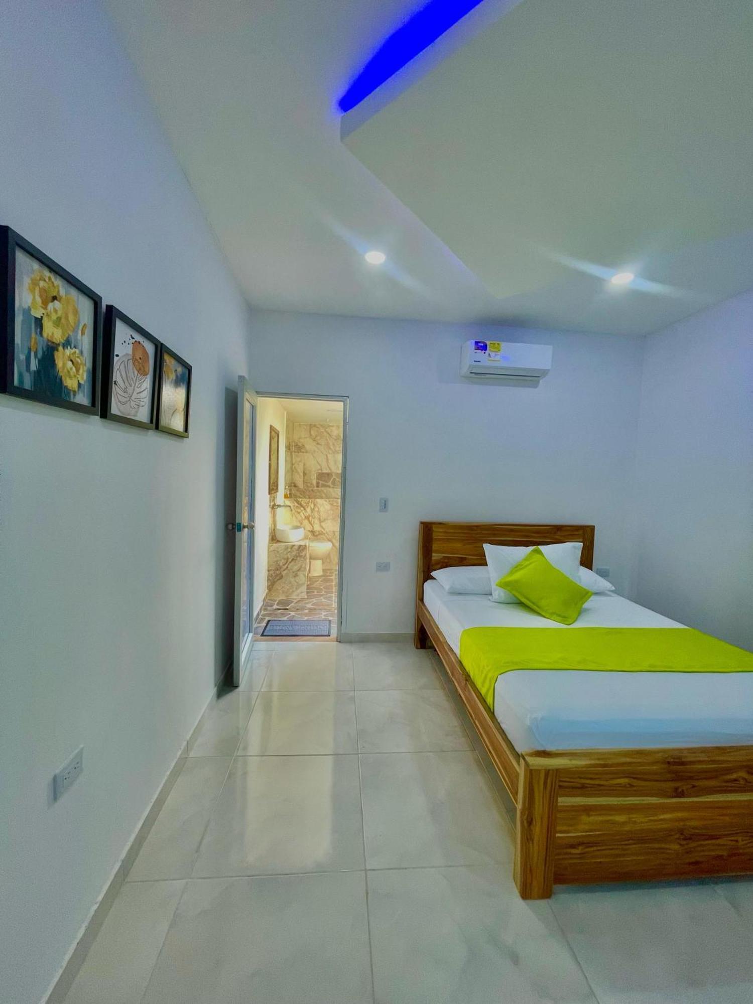 Casa Rossy Un Encanto أربوليتيه المظهر الخارجي الصورة